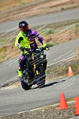 media/Apr-05-2025-YCRS ChampSchool (Sat) [[2bc5d6eff5]]/Track Session 2/